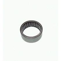 ROLAMENTO MANGA EIXO LD para S10/ BLAZER 4X4 97/04 EXTERNO (