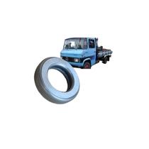 Rolamento Manga Eixo MB708 MB608 Medida 27,50 x 47,20 x11,30 Rolamento Manga Eixo MB708 MB608 Medida 27,50 x 47,20 x11,30