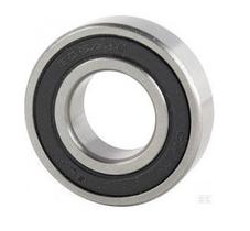 Rolamento Máquina Lavar LG 4280EN4001Y Novo Original