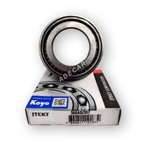 Rolamento marca KOYO 389AS/382