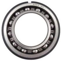 Rolamento Massey Ferguson Mf 275 a COBRA 6009 NRC3 C Rolamento Massey Ferguson Mf 275 a COBRA 6009 NRC3 C