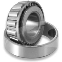 Rolamento Massey Ferguson Mf 290 4X4 1982 a 2006 COBRA