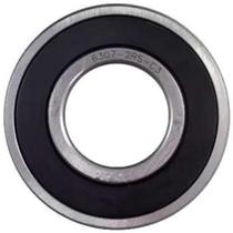 Rolamento Massey Ferguson Mf 292 1999 a 2008 COBRA