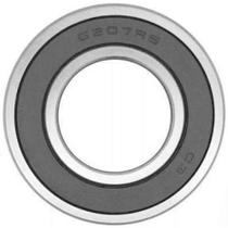 Rolamento Massey Ferguson Mf 292 a KOYO 62072RSC3