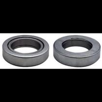 Rolamento Massey Ferguson Mf 295 4X2 1983 a 1990 Skf Rolamento Massey Ferguson Mf 295 4X2 1983 a 1990 Skf