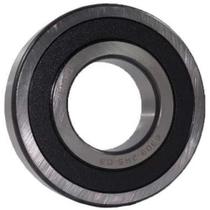 Rolamento Massey Ferguson Mf 3640 1973 a 1988 COBRA Rolamento Massey Ferguson Mf 3640 1973 a 1988 COBRA