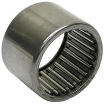 Rolamento Massey Ferguson Mf 3640 Advanced 2003 a 2012 COBRA Rolamento Massey Ferguson Mf 3640 Advanced 2003 a 2012 COBRA