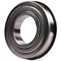 Rolamento Massey Ferguson Mf 50X 1976 a 1991 COBRA