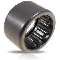 Rolamento master 02/ 2.8/2.5/2.3 trambulador*