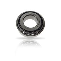 Rolamento master 02/ traseiro int cx cambio 30205(com amostra) *