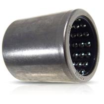Rolamento master c2.8/2.5/2.3 eixo garfo embreagem *