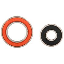 Rolamento Mavic p/ Roda 608+6903 (2021) Traseira Rolamento Mavic p/ Roda 608+6903 (2021) Traseira