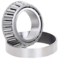 Rolamento Mazda Protege 1992 a 2000 COBRA LM78310A349