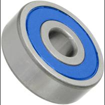 Rolamento Mb L 1313 1966 a 2001 Gauss GR6303