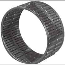 Rolamento Mb L 1318 1987 a 1997 Ina 722 0126 10 Rolamento Mb L 1318 1987 a 1997 Ina 722 0126 10