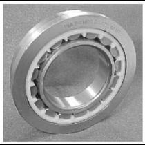 Rolamento Mb L 1518 1987 a 1997 Ina 722 0460 10