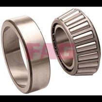 Rolamento Mb Ls 1632 1999 a 2002 Fag 512392