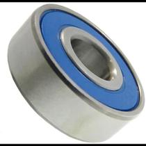 Rolamento Mb Of 1519 2012 a 2024 Gauss GR62201