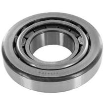 Rolamento Mercedes Benz L 1114 1987 a 2004 COBRA 562830 C Rolamento Mercedes Benz L 1114 1987 a 2004 COBRA 562830 C