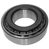 Rolamento Mercedes Benz L 1519 1972 a 1987 COBRA 559/552A C