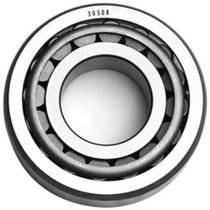 Rolamento Mercedes Benz L 1520 1987 a 1997 COBRA 30308 C Rolamento Mercedes Benz L 1520 1987 a 1997 COBRA 30308 C