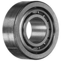 Rolamento Mercedes Benz L 2014 1987 a 1990 KOYO HC32307JR