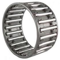 Rolamento Mercedes Benz L 2219 1976 a 1987 COBRA Rolamento Mercedes Benz L 2219 1976 a 1987 COBRA