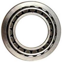 Rolamento Mercedes Benz L/Lp 312 1960 a 1960 COBRA 32211 C