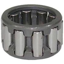 Rolamento Mercedes Benz Lp/Lpo 321 1960 a 1964 COBRA 44468 C