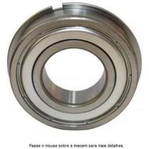 Rolamento Mercedes Benz Lp/Lpo 321 1960 a 1964 KOYO 6308ZNR Rolamento Mercedes Benz Lp/Lpo 321 1960 a 1964 KOYO 6308ZNR