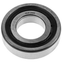 Rolamento Mercedes Benz Ls 1524 1984 a 1987 COBRA Rolamento Mercedes Benz Ls 1524 1984 a 1987 COBRA