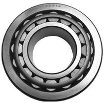 Rolamento Mercedes Benz Ls 1933 1987 a 1988 COBRA 32314B C Rolamento Mercedes Benz Ls 1933 1987 a 1988 COBRA 32314B C