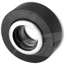 Rolamento Mercedes Benz Of 1113 1982 a 1987 COBRA 6208CB C Rolamento Mercedes Benz Of 1113 1982 a 1987 COBRA 6208CB C