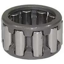 Rolamento Mercedes Benz Of 809 1996 a 1996 PRO AUTOMOTIVE Rolamento Mercedes Benz Of 809 1996 a 1996 PRO AUTOMOTIVE