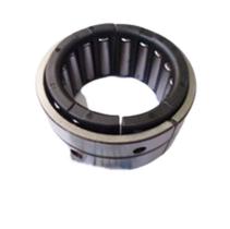 Rolamento Mercury 135-150-175-200 Hp Centro centru merkury Rolamento Mercury 135-150-175-200 Hp Centro centru merkury