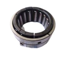 Rolamento Mercury 135-150-175-200 Hp Centro Centru Merkury Rolamento Mercury 135-150-175-200 Hp Centro Centru Merkury