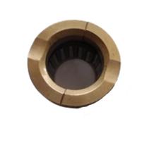 Rolamento Mercury 25 30 Central Americano Rolamentu Mercuri