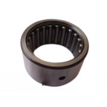 Rolamento Mercury 30 40 50 60 Superior Até 97 Mutor Mercuri Rolamento Mercury 30 40 50 60 Superior Até 97 Mutor Mercuri