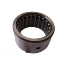 Rolamento Mercury 30 40 50 60 Superior Até 97 Mutor Mercuri