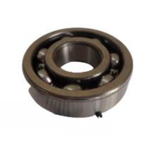 Rolamento Mercury 40 3 cilindros Japan Inferior Rolamento Mercury 40 3 cilindros Japan Inferior