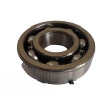 Rolamento Mercury 5 Hp Japones rolamentu merkure de lanxa