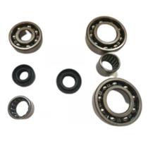 Rolamento Mercury da Rabeta 15 18 Super kit Rolamento Mercury da Rabeta 15 18 Super kit