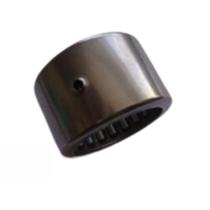 Rolamento Mercury Superior 25-30 Americano