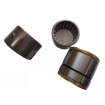 Rolamento Mercury Superior 25-30 Americano Kit Motor