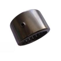 Rolamento Mercury Superior 25-30 Americano mercure