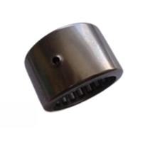 Rolamento Mercury Superior 25-30 Americano Mercure