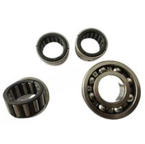 Rolamento Mercury V6 135 140 150 175 200 Efi Merkuri