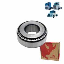 Rolamento Meritor 098546 EV 91 (RS1356SV) Volvo FH 12 / FH 13 / FM 13 / NH 12 Rolamento Meritor 098546 EV 91 (RS1356SV) Volvo FH 12 / FH 13 / FM 13 / NH 12