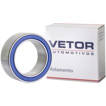 Rolamento Mitsubishi L200 1992 a 2020 VETOR 35BG05S7DL