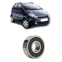 Rolamento Motor de Partida CHERY Face 2010 até 2015